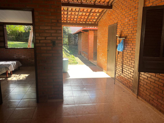 Imagem Chácara com 3 Quartos à Venda, 1 m² em Solar - Igarapé Imagem Chácara com 3 Quartos à Venda, 1 m² em Solar - Igarapé