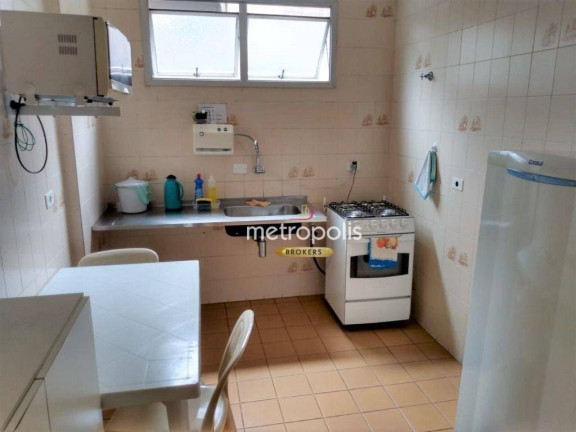 Imagem Apartamento com 2 Quartos à Venda, 67 m² em Santa Paula - São Caetano Do Sul Imagem Apartamento com 2 Quartos à Venda, 67 m² em Santa Paula - São Caetano Do Sul
