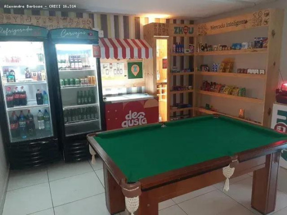 Imagem Apartamento com 2 Quartos à Venda, 60 m² em Boa Viagem - Recife Imagem Apartamento com 2 Quartos à Venda, 60 m² em Boa Viagem - Recife