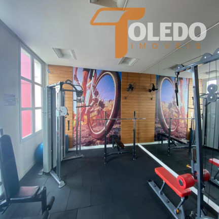 Imagem Apartamento com 1 Quarto à Venda, 32 m² em Tatuapé - São Paulo Imagem Apartamento com 1 Quarto à Venda, 32 m² em Tatuapé - São Paulo