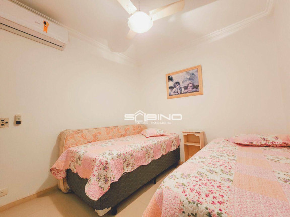 Imagem Apartamento com 4 Quartos à Venda, 120 m² em Riviera De São Lourenço - Bertioga Imagem Apartamento com 4 Quartos à Venda, 120 m² em Riviera De São Lourenço - Bertioga