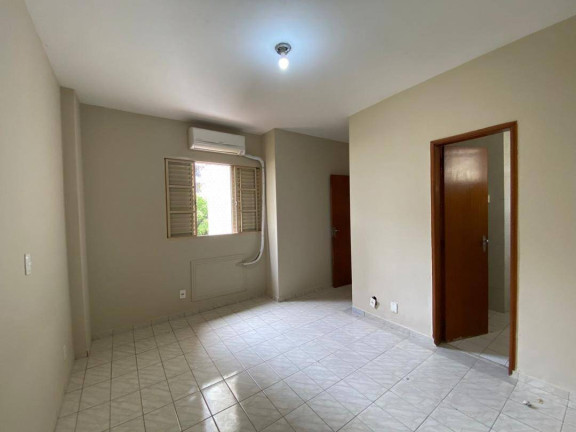 Imagem Apartamento com 3 Quartos para Alugar, 127 m² em Cuiabá Imagem Apartamento com 3 Quartos para Alugar, 127 m² em Cuiabá