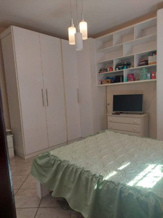Imagem Casa com 3 Quartos à Venda, 390 m² em Centro - Ferraz De Vasconcelos Imagem Casa com 3 Quartos à Venda, 390 m² em Centro - Ferraz De Vasconcelos