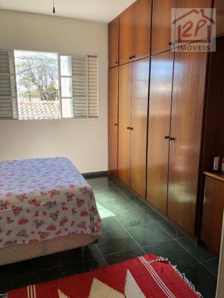 Imagem Sobrado com 6 Quartos para Alugar, 336 m² em Centro - São José Dos Campos Imagem Sobrado com 6 Quartos para Alugar, 336 m² em Centro - São José Dos Campos
