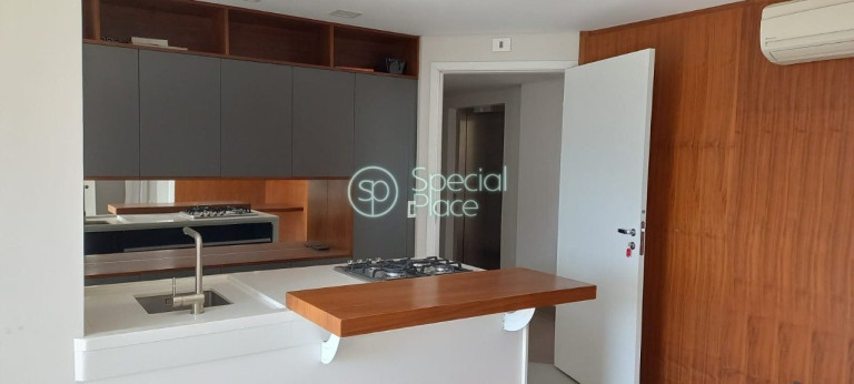 Imagem Apartamento com 2 Quartos à Venda, 85 m² em Alto Da Lapa - São Paulo Imagem Apartamento com 2 Quartos à Venda, 85 m² em Alto Da Lapa - São Paulo