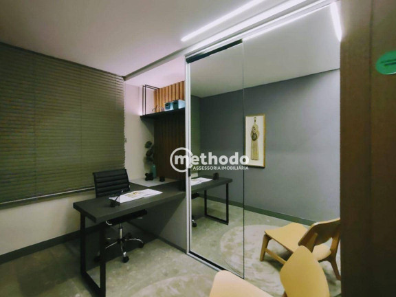 Imagem Apartamento com 2 Quartos à Venda, 62 m² em Swiss Park - Campinas Imagem Apartamento com 2 Quartos à Venda, 62 m² em Swiss Park - Campinas