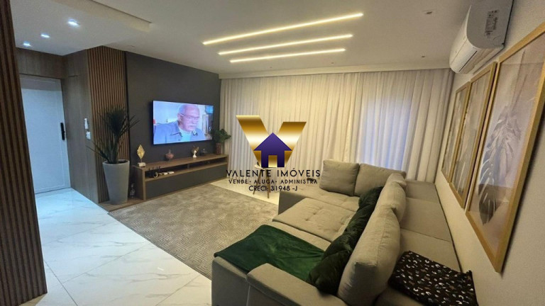 Imagem Casa com 3 Quartos para Alugar, em Villa Verde - Franco Da Rocha Imagem Casa com 3 Quartos para Alugar, em Villa Verde - Franco Da Rocha