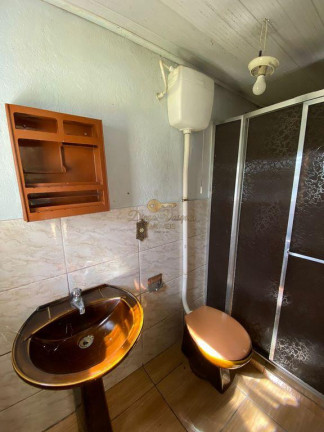 Imagem Casa com 3 Quartos à Venda, 80 m² em Pimenteiras - Teresópolis Imagem Casa com 3 Quartos à Venda, 80 m² em Pimenteiras - Teresópolis