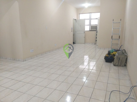 Imagem Imóvel Comercial à Venda, 154 m² em Centro - Santos Imagem Imóvel Comercial à Venda, 154 m² em Centro - Santos