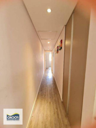 Imagem Casa com 3 Quartos à Venda, 98 m² em Granja Viana - Cotia Imagem Casa com 3 Quartos à Venda, 98 m² em Granja Viana - Cotia