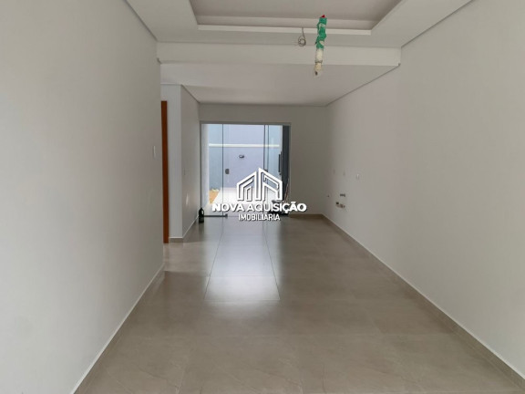 Imagem Casa com 2 Quartos à Venda, 74 m² em Junara - Matinhos Imagem Casa com 2 Quartos à Venda, 74 m² em Junara - Matinhos