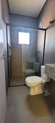 Imagem Sobrado com 3 Quartos à Venda, 120 m² em Villas Do Jaguari - Santana De Parnaíba Imagem Sobrado com 3 Quartos à Venda, 120 m² em Villas Do Jaguari - Santana De Parnaíba