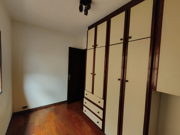 Imagem Casa com 3 Quartos à Venda, 166 m² em Jardim Las Vegas - Santo André Imagem Casa com 3 Quartos à Venda, 166 m² em Jardim Las Vegas - Santo André
