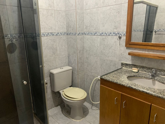 Imagem Apartamento com 2 Quartos à Venda, 55 m² em Centro - Niterói Imagem Apartamento com 2 Quartos à Venda, 55 m² em Centro - Niterói