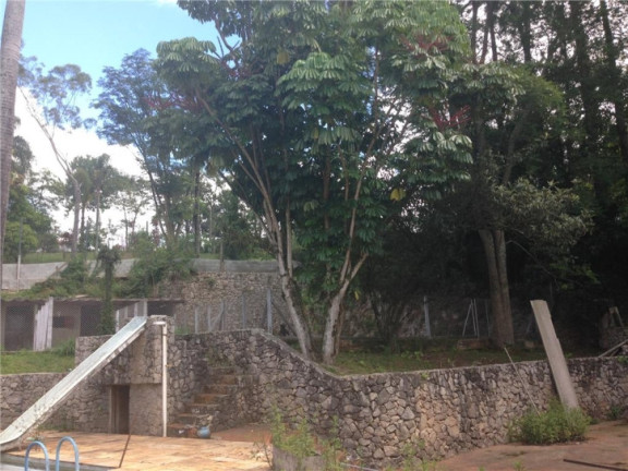 Imagem Casa com 4 Quartos à Venda, 689 m² em Chácara Vale Do Rio Cotia - Carapicuíba Imagem Casa com 4 Quartos à Venda, 689 m² em Chácara Vale Do Rio Cotia - Carapicuíba