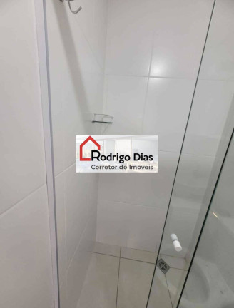 Imagem Apartamento com 2 Quartos para Alugar, 68 m² em Engordadouro - Jundiaí Imagem Apartamento com 2 Quartos para Alugar, 68 m² em Engordadouro - Jundiaí