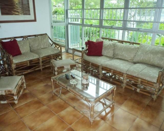 Imagem Apartamento com 3 Quartos à Venda, 165 m² em Pitangueiras - Guarujá Imagem Apartamento com 3 Quartos à Venda, 165 m² em Pitangueiras - Guarujá