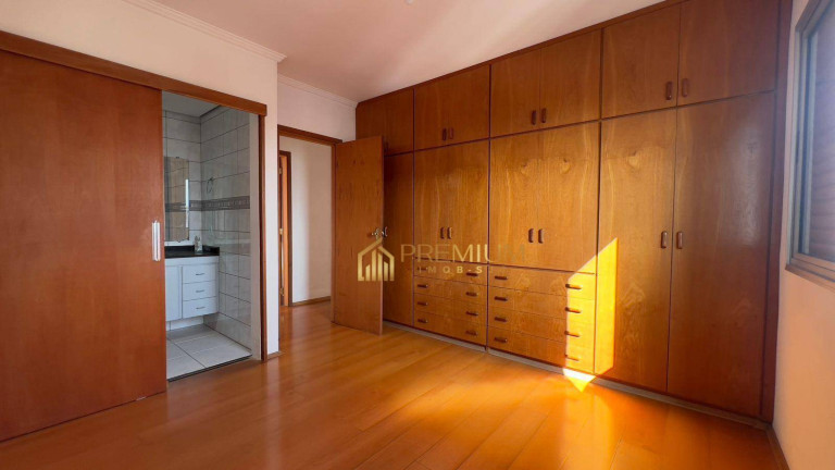 Imagem Apartamento com 3 Quartos à Venda, 117 m² em Jardim São Dimas - São José Dos Campos Imagem Apartamento com 3 Quartos à Venda, 117 m² em Jardim São Dimas - São José Dos Campos