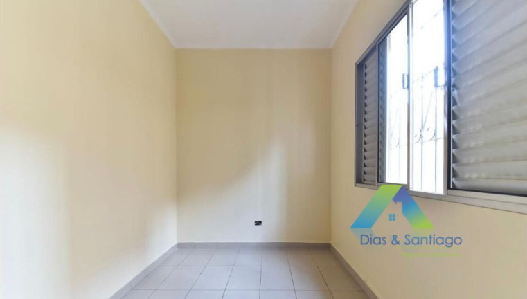 Imagem Sobrado com 4 Quartos à Venda, 350 m² em Paulicéia - São Bernardo Do Campo Imagem Sobrado com 4 Quartos à Venda, 350 m² em Paulicéia - São Bernardo Do Campo