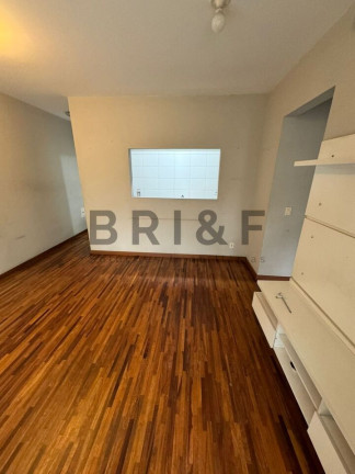 Imagem Apartamento com 2 Quartos para Alugar, 70 m² em Brooklin - São Paulo Imagem Apartamento com 2 Quartos para Alugar, 70 m² em Brooklin - São Paulo