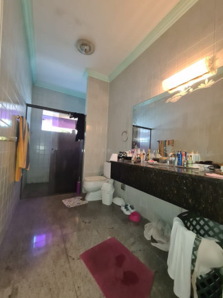 Imagem Casa com 4 Quartos à Venda, 800 m² em Aleixo - Manaus