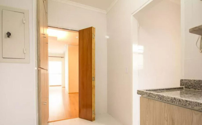 Imagem Apartamento com 2 Quartos à Venda, 72 m² em Cambuí - Campinas Imagem Apartamento com 2 Quartos à Venda, 72 m² em Cambuí - Campinas