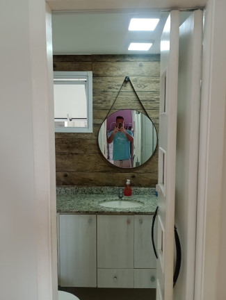 Imagem Imóvel com 3 Quartos à Venda, 60 m² em Jardim Previdência - São Paulo Imagem Imóvel com 3 Quartos à Venda, 60 m² em Jardim Previdência - São Paulo