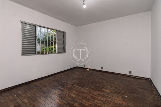 Imagem Casa com 4 Quartos à Venda, 219 m² em Jardim Leonor - São Paulo Imagem Casa com 4 Quartos à Venda, 219 m² em Jardim Leonor - São Paulo
