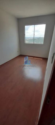 Imagem Cobertura com 3 Quartos à Venda, 142 m² em Santo Antônio - Sarzedo Imagem Cobertura com 3 Quartos à Venda, 142 m² em Santo Antônio - Sarzedo