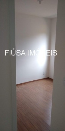 Imagem Apartamento com 2 Quartos à Venda, 47 m² em Jardim Paulistano - Ribeirão Preto Imagem Apartamento com 2 Quartos à Venda, 47 m² em Jardim Paulistano - Ribeirão Preto