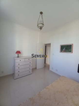 Imagem Apartamento com 2 Quartos à Venda, 75 m² em Ingá - Niterói