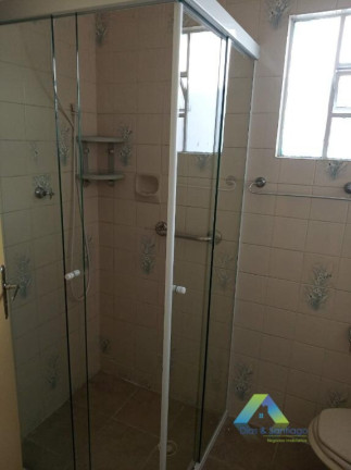 Imagem Sobrado com 2 Quartos à Venda, 250 m² em Vila Mariana - São Paulo Imagem Sobrado com 2 Quartos à Venda, 250 m² em Vila Mariana - São Paulo
