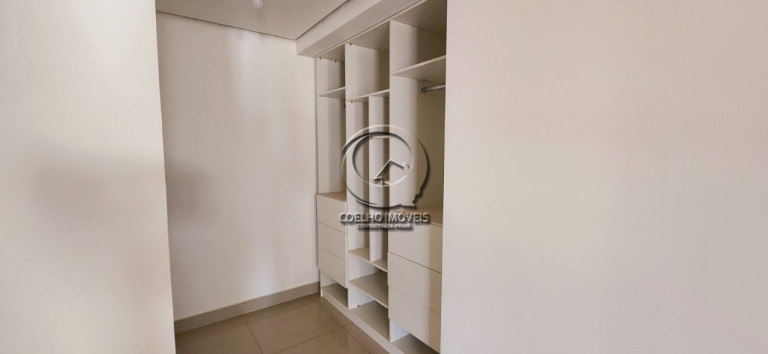 Imagem Apartamento com 4 Quartos à Venda, 246 m² em águas Claras Sul - águas Claras