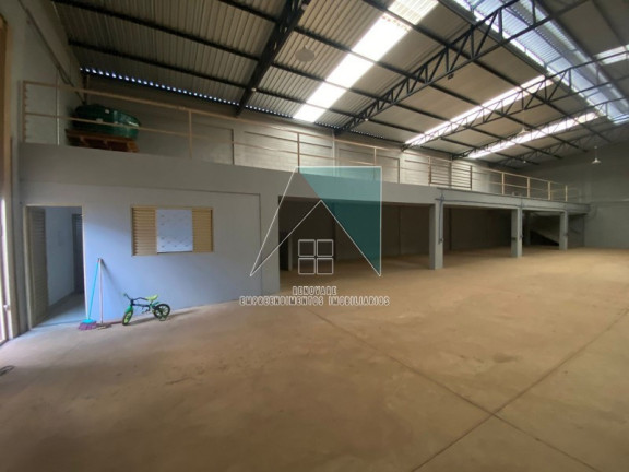Imagem Imóvel Comercial para Alugar, 545 m² em Esplanada Da Estacao - Ribeirão Preto Imagem Imóvel Comercial para Alugar, 545 m² em Esplanada Da Estacao - Ribeirão Preto