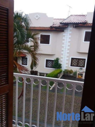 Imagem Casa de Condomínio com 3 Quartos à Venda, 134 m² em Vila Santos - São Paulo Imagem Casa de Condomínio com 3 Quartos à Venda, 134 m² em Vila Santos - São Paulo