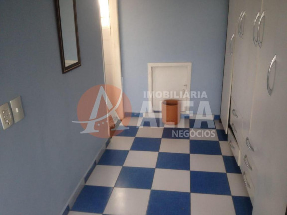 Imagem Casa com 3 Quartos à Venda, 78 m² em Jardim Guerreiro - Cotia Imagem Casa com 3 Quartos à Venda, 78 m² em Jardim Guerreiro - Cotia