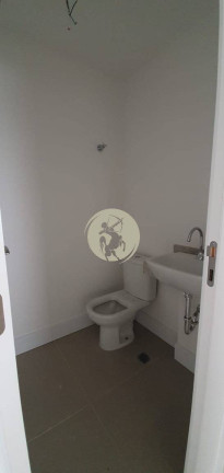 Imagem Apartamento com 4 Quartos à Venda, 184 m² em Vila Rica - Santos Imagem Apartamento com 4 Quartos à Venda, 184 m² em Vila Rica - Santos
