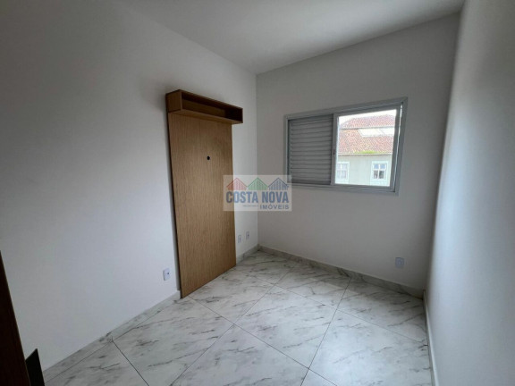 Imagem Apartamento com 2 Quartos à Venda, 53 m² em Caiçara - Praia Grande Imagem Apartamento com 2 Quartos à Venda, 53 m² em Caiçara - Praia Grande
