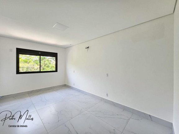 Imagem Casa com 3 Quartos à Venda, 226 m² em Ondas - Cond. Reserva Das Paineiras - Piracicaba
