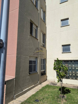 Imagem Apartamento com 2 Quartos à Venda, 49 m² em Bairro Da Lagoa - Itupeva Imagem Apartamento com 2 Quartos à Venda, 49 m² em Bairro Da Lagoa - Itupeva