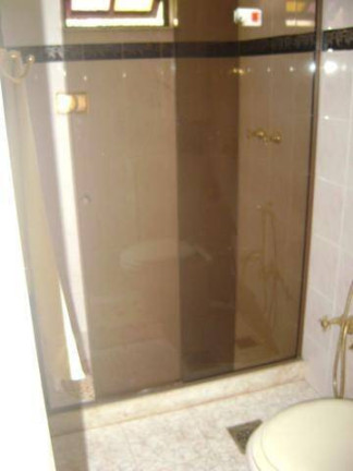 Imagem Casa de Condomínio com 3 Quartos à Venda, 255 m² em Pechincha - Rio De Janeiro