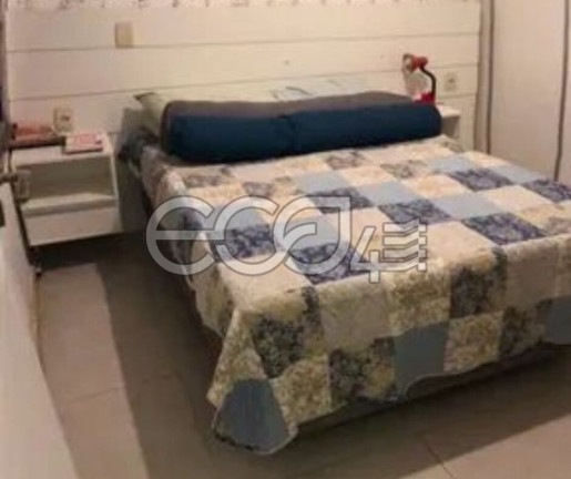 Imagem Apartamento com 3 Quartos à Venda, 80 m² em Aeroporto - Aracaju Imagem Apartamento com 3 Quartos à Venda, 80 m² em Aeroporto - Aracaju