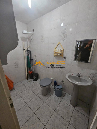 Imagem Casa com 2 Quartos à Venda, 250 m² em Balneário Itaóca - Mongaguá Imagem Casa com 2 Quartos à Venda, 250 m² em Balneário Itaóca - Mongaguá