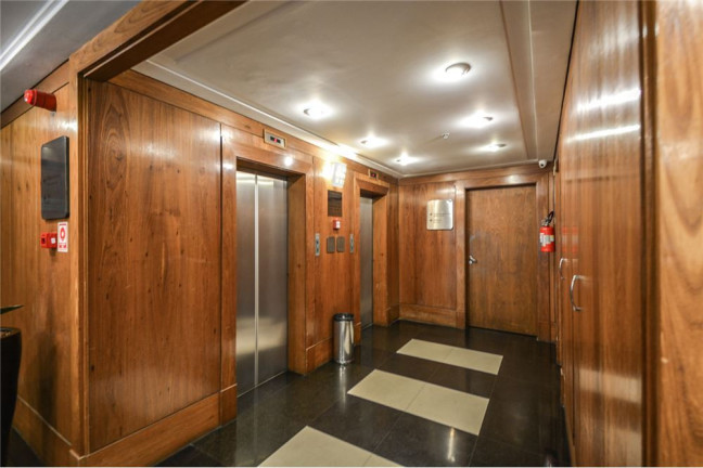 Imagem Apartamento com 2 Quartos à Venda, 65 m² em Moema - São Paulo Imagem Apartamento com 2 Quartos à Venda, 65 m² em Moema - São Paulo