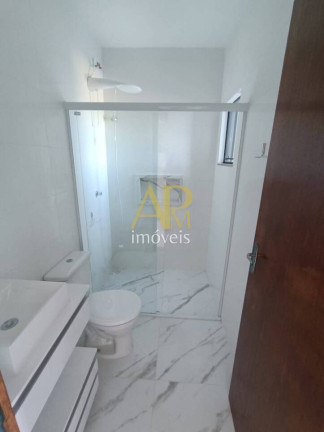 Imagem Casa com 3 Quartos à Venda, 151 m² em Potecas - São José Imagem Casa com 3 Quartos à Venda, 151 m² em Potecas - São José