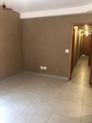 Imagem Apartamento com 4 Quartos à Venda, 208 m² em Vila Mariana - São Paulo Imagem Apartamento com 4 Quartos à Venda, 208 m² em Vila Mariana - São Paulo
