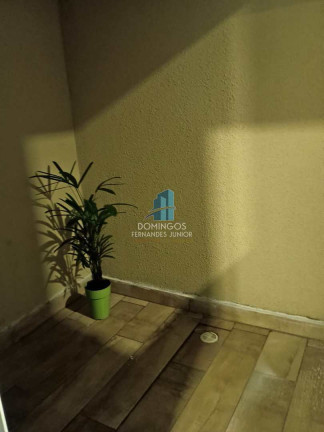 Imagem Apartamento com 3 Quartos à Venda, 70 m² em Vila Matilde - São Paulo