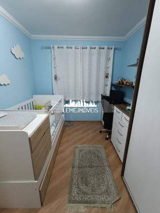 Imagem Apartamento com 1 Quarto à Venda, 63 m² em Vila Aricanduva - São Paulo Imagem Apartamento com 1 Quarto à Venda, 63 m² em Vila Aricanduva - São Paulo