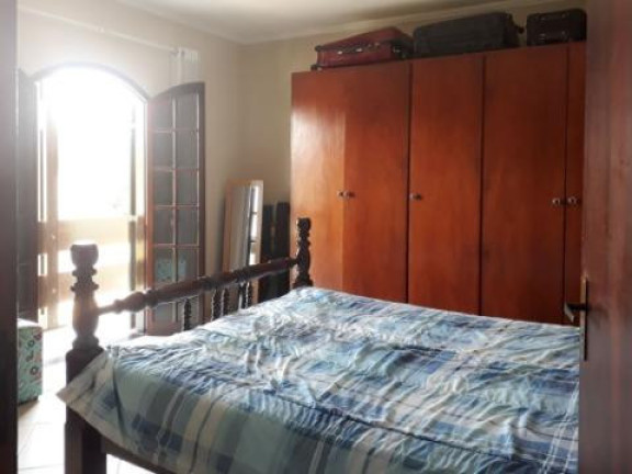 Imagem Sobrado com 6 Quartos à Venda, 300 m² em Copaco - Arujá