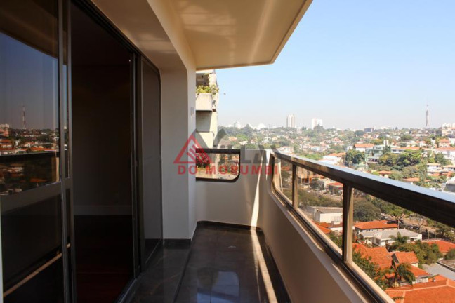 Imagem Apartamento com 4 Quartos à Venda, 231 m² em Santa Cecília - São Paulo Imagem Apartamento com 4 Quartos à Venda, 231 m² em Santa Cecília - São Paulo